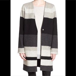 Bailey 44 Gramercy Coat